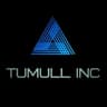 TUMULL INC Logo