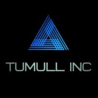 TUMULL INC